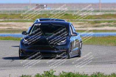 media/Apr-02-2023-Speed Ventures (Sun) [[5e759f4fdb]]/5-Tesla corsa A/session 1 Sweeper/